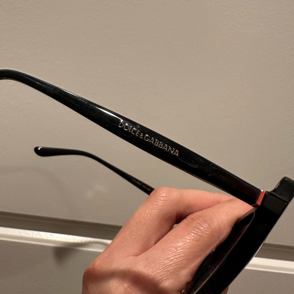 Sunglasses - Picture 3 of 3